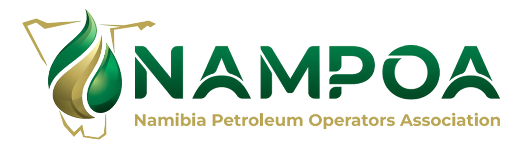 Namibia Petroleum Operators Association
