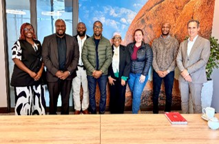 Engineering Council of Namibia – 30 April 2026&nbsp;